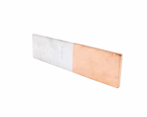 復(fù)合型銅鋁復(fù)合過(guò)渡排圖片