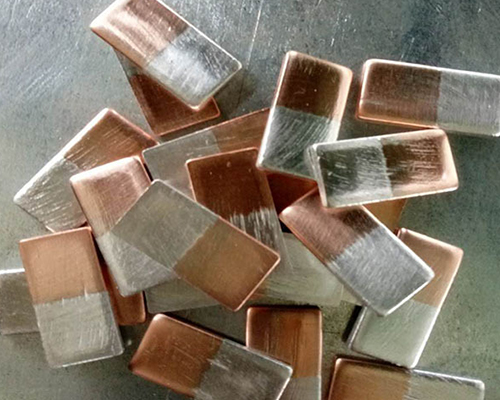  銅鋁通訊基板的特點(diǎn)及投資前景