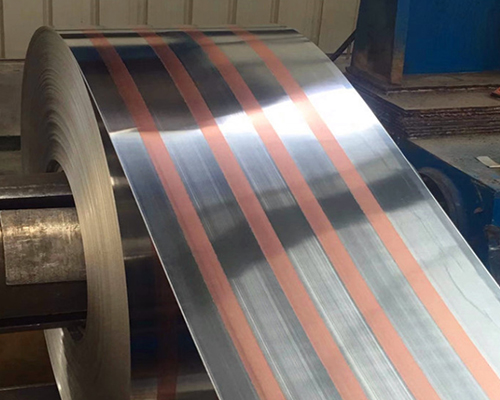  銅鋁通訊基板的優(yōu)點(diǎn)有哪些？