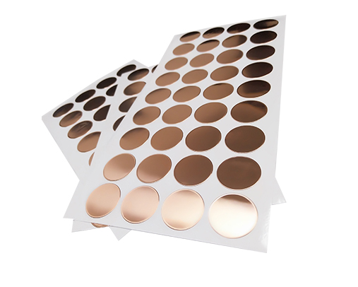 科學(xué)合理的采購銅鋁復(fù)合過渡板